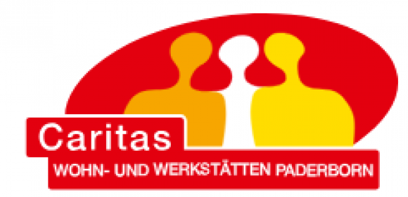 Bild 1 von Familienunterstützender Dienst der Caritas Wohn- und Werkstätten Paderborn e.V.